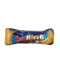 [3006568] Tiffany Choc Break Rizzo 17g
