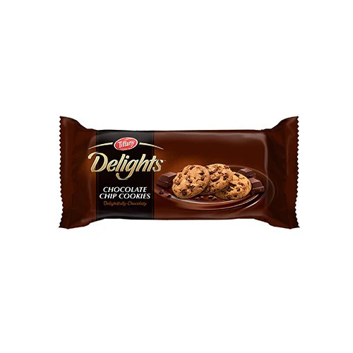 [100531] tiffany delights cookies