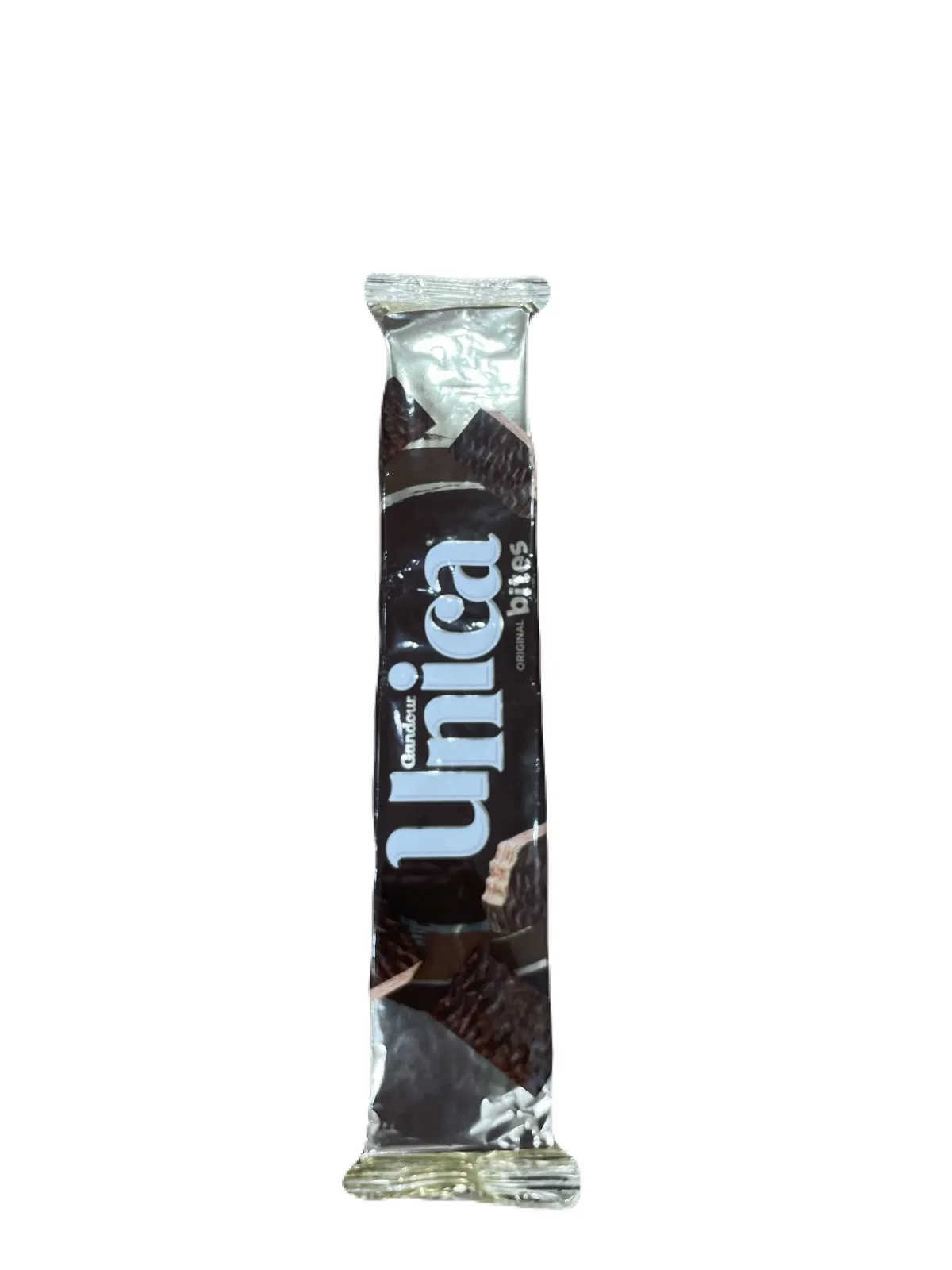 unica minis 60gr