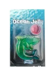 [1001005] vidal ocean jelly 11gr