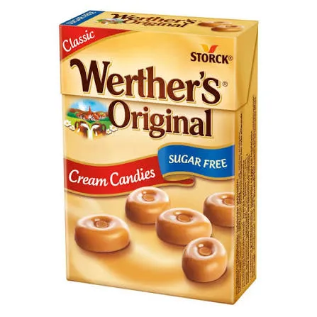 [3007061] Werthers Org Flip Bos Sgr Free