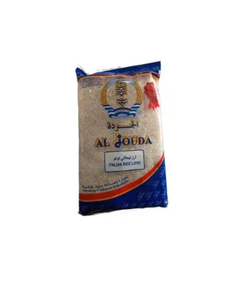 [30077149] الجودة رز ايطالي لوتو 900 غ