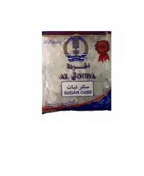 [30077122] الجودة سكر نبات 200غ