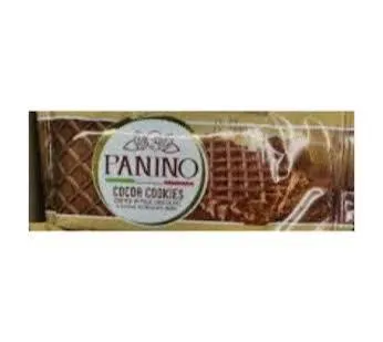 [15270] بانينو كوكيز 50 غ دارك