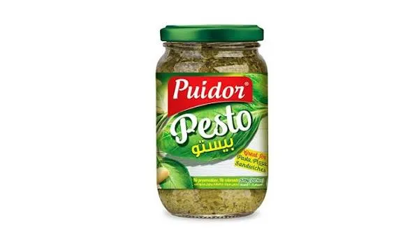 [3134141] بستو بويدور570 غرام
