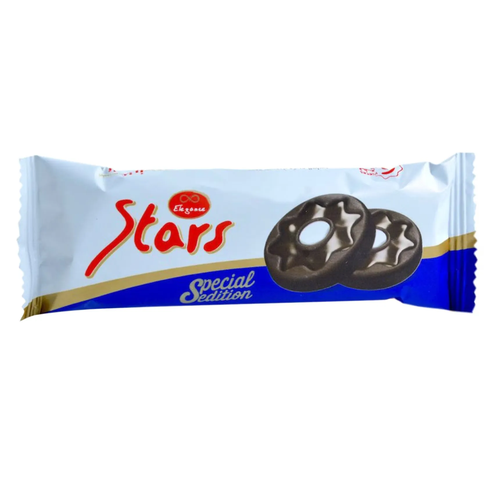 Stars special edition 34g