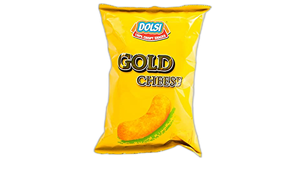Dolsi cheese 30000