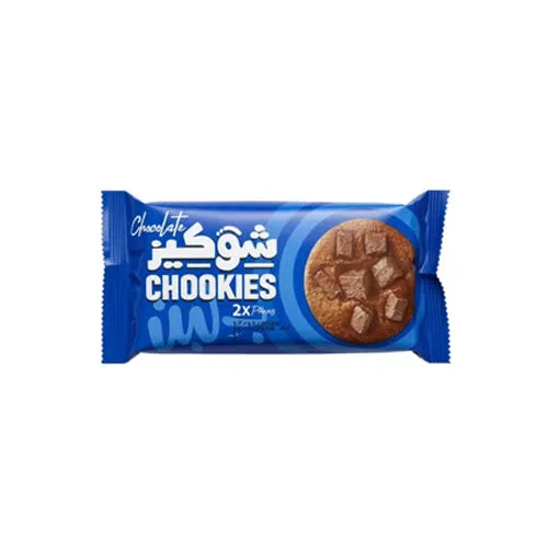 بلبن شوكيز 27 غ