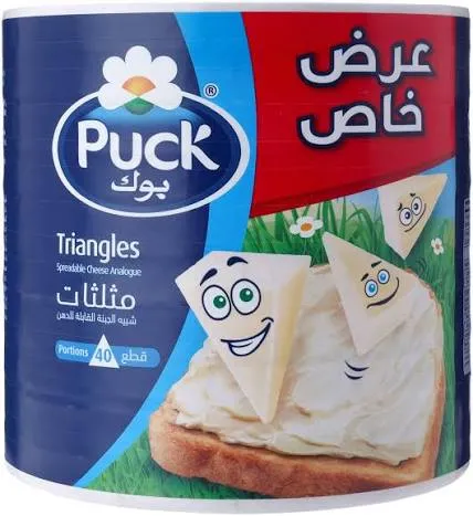 [50822] بوك مثلثات 8 *5