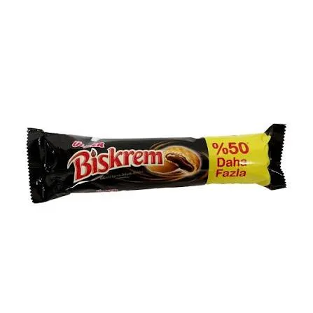 [3006891] بيسكريم عرض 150غ
