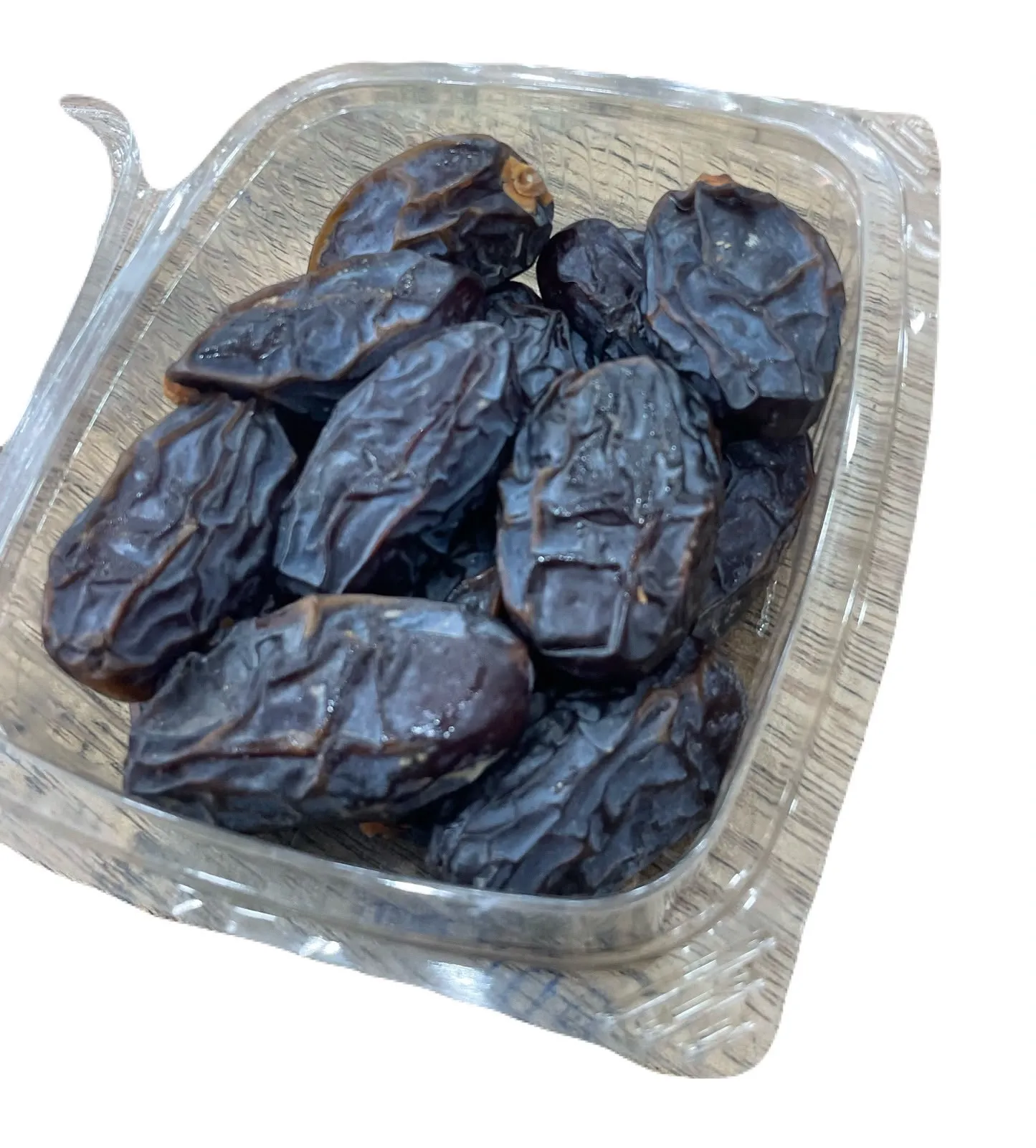 تمر مجدول 300 غ