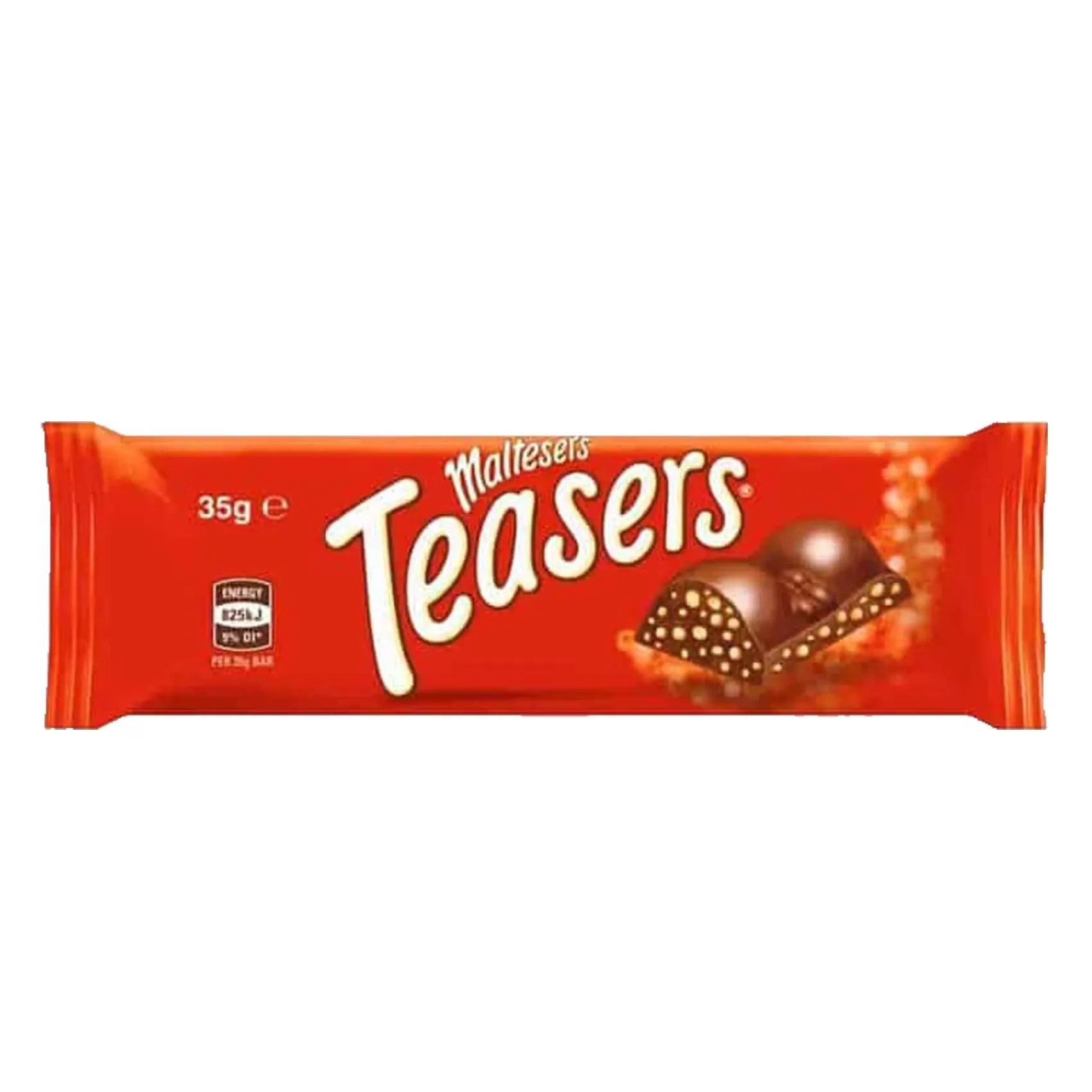تيسيرز 35 غرام