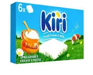 Kiri *6