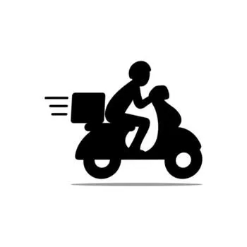 delivery