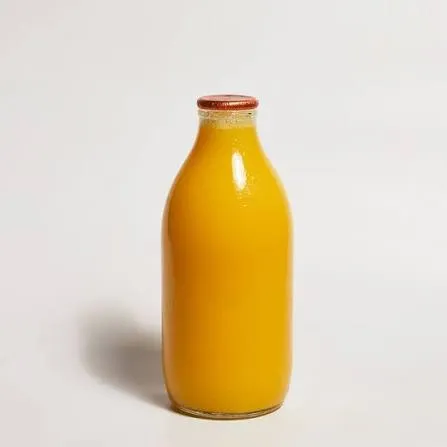 ليمون 1L