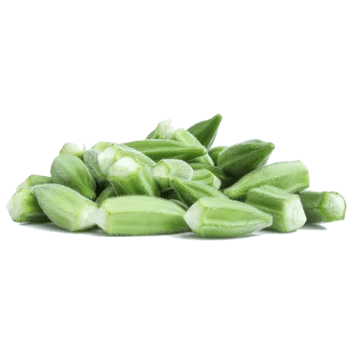 بامية