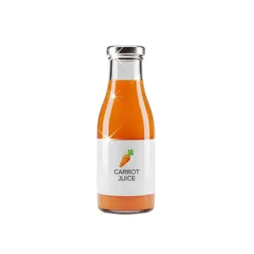 apple 330ml