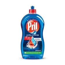 pril original 1.2l