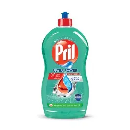 pril antibacterial 1.2l
