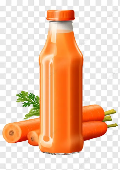 جزر كبيرة