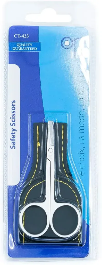 ct - 423 - safety scissors