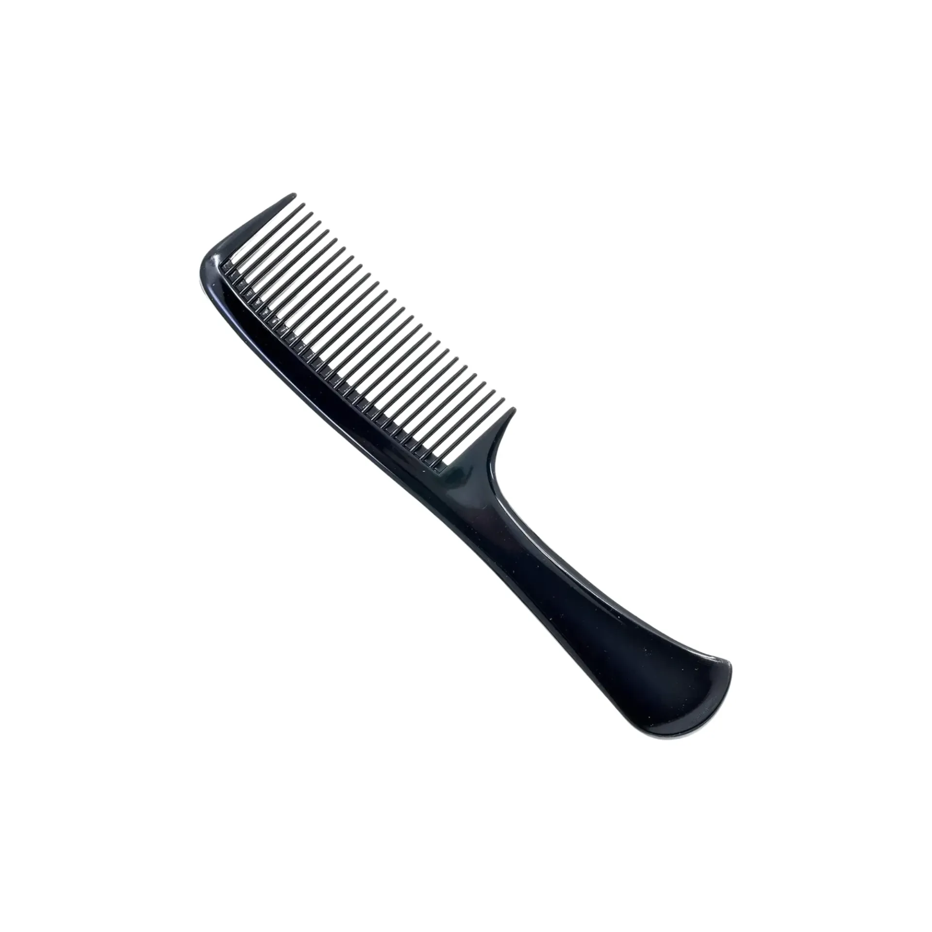 hb261 - detangling rake comb