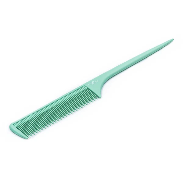 hb260 - precision tail comba