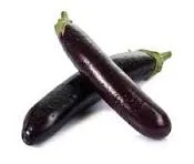 باذنجان طويل