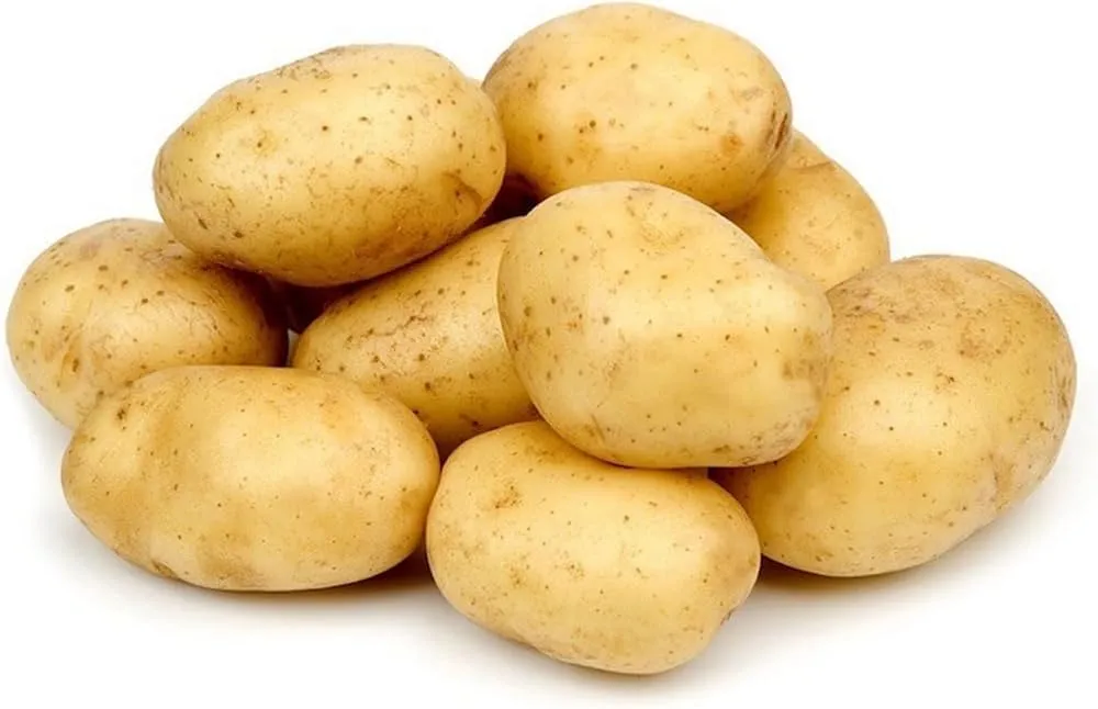 بطاطا
