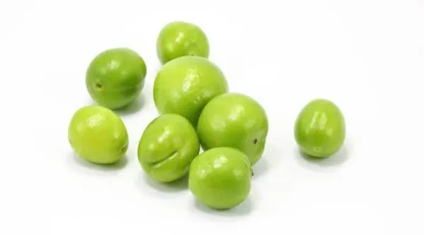 جنارك