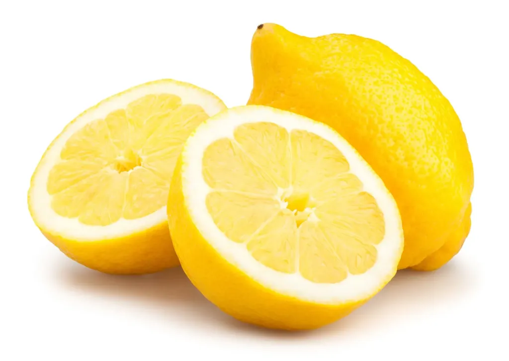 حامض