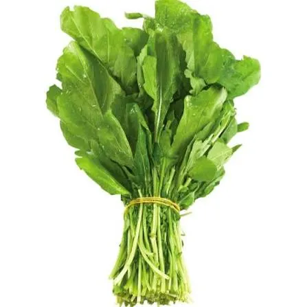 روكا