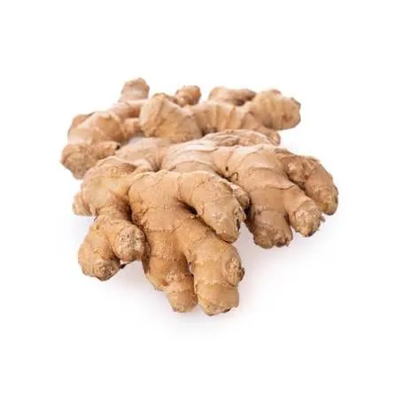 زنجبيل