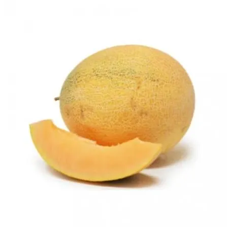 شمام