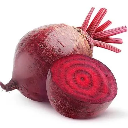 شمندر حالوة