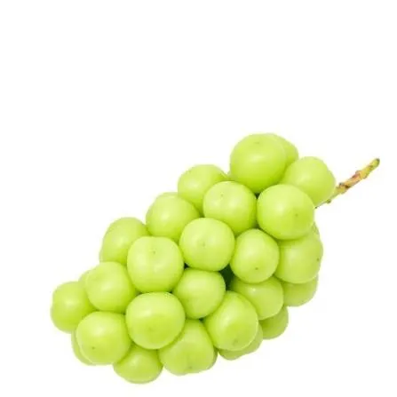 عنب اشلميش
