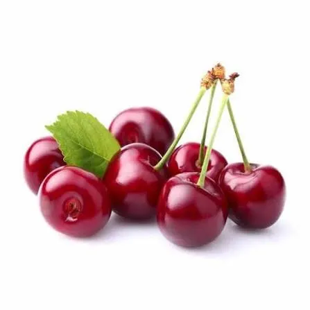 كرز