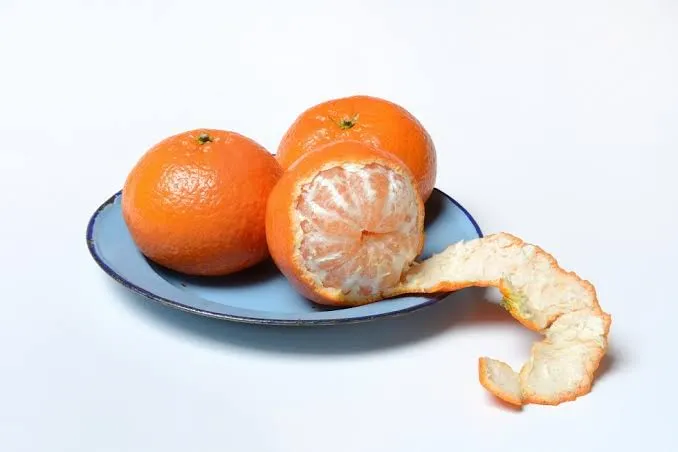 كرمنتين