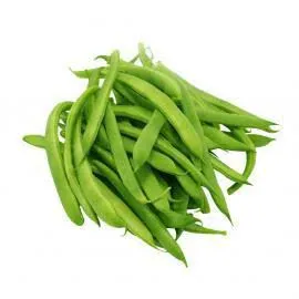 لوبية