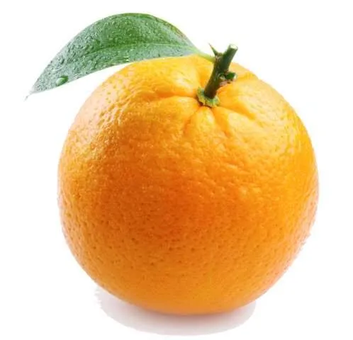 ليمون
