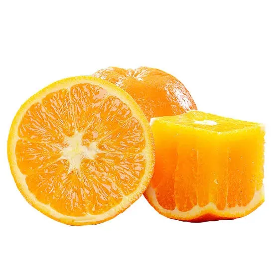 ليمون للعصر