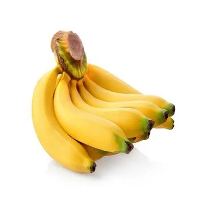 موز بلدي