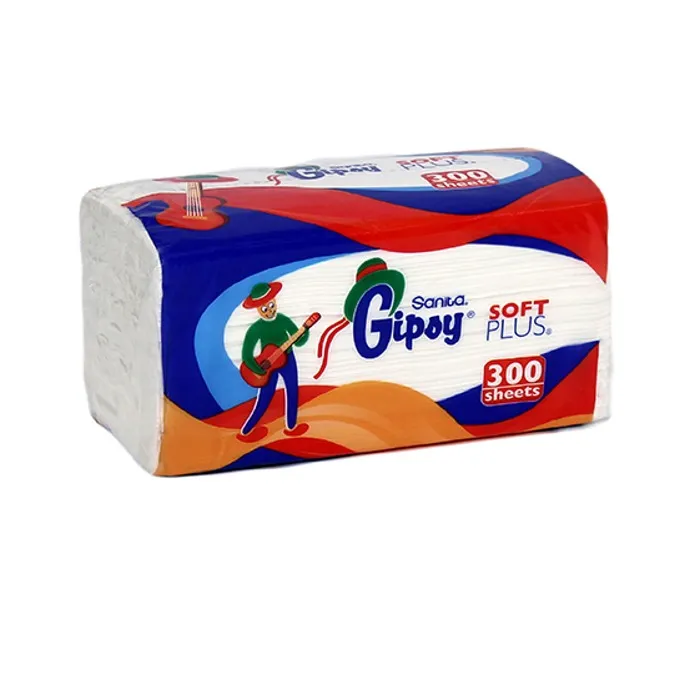 محارم جيبسي 300 محرمة