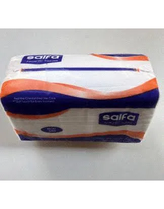 محارم سالفا 350 غ