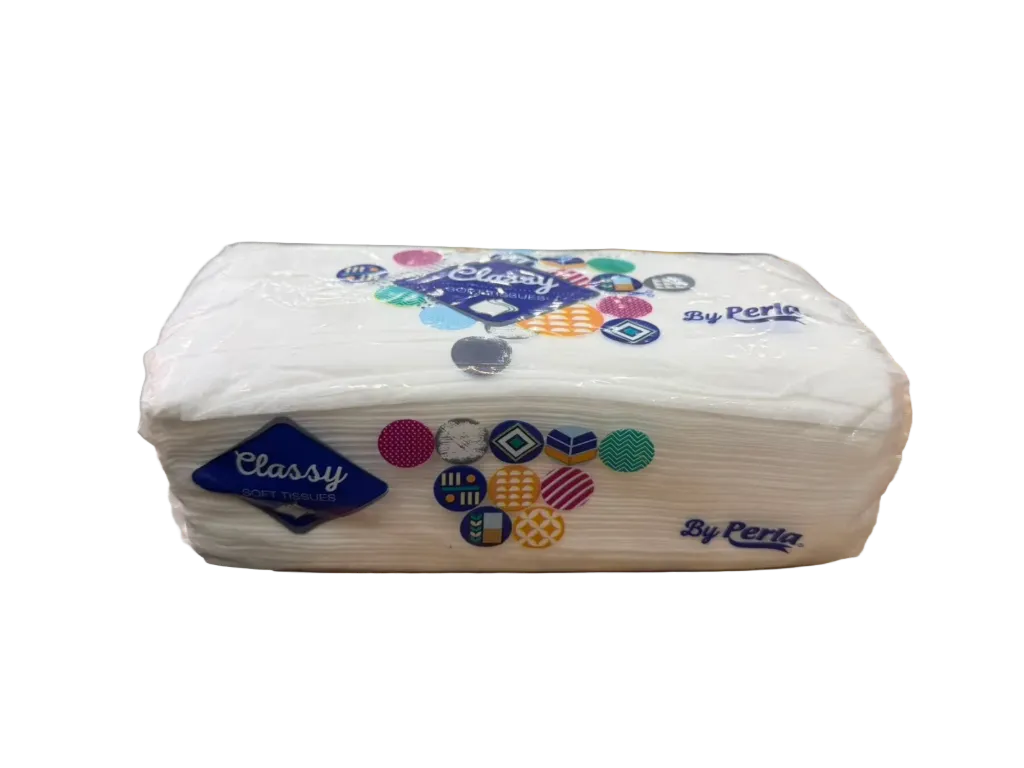 محارم بيرلا كلاسي 150 غ