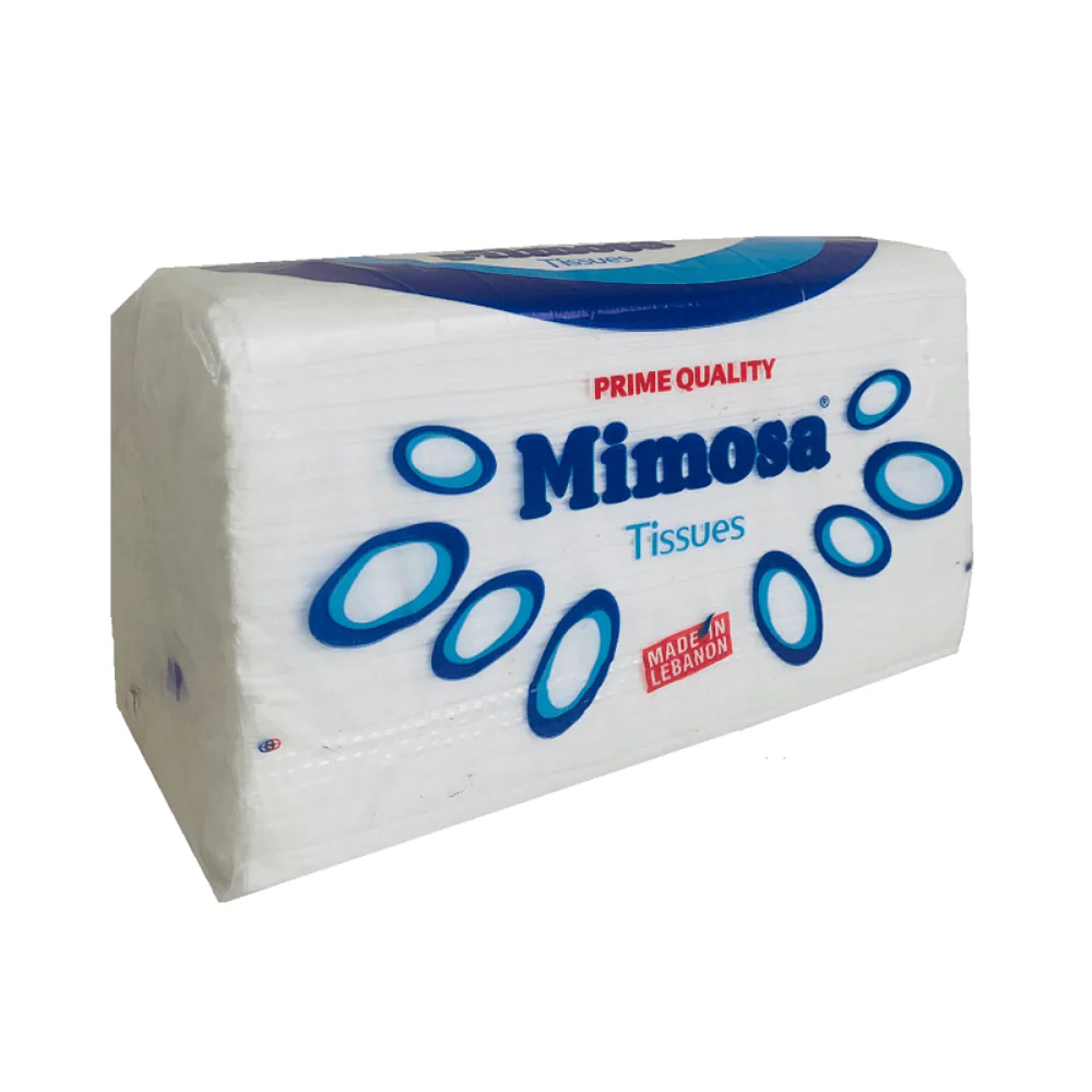 محارم ميموزا 500 غ