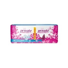 privte extra thin super 16+4
