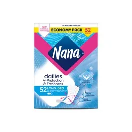 nana long deo *52