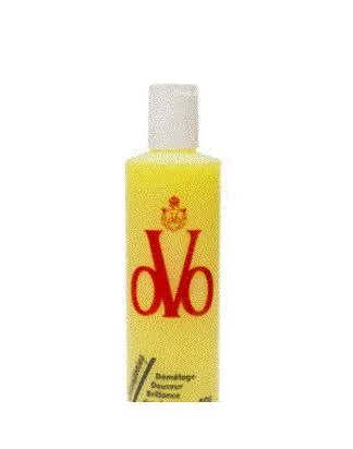 ovo shampoo 200 ml
