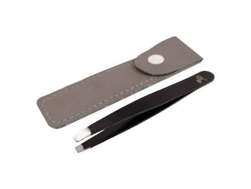 409 B Stain electro Sq. tip tw